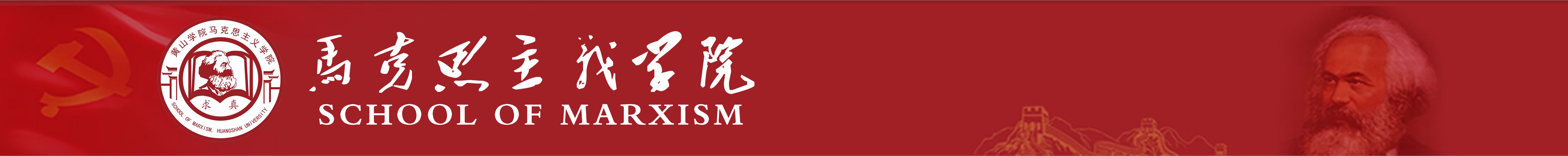 万象城allwincity官网